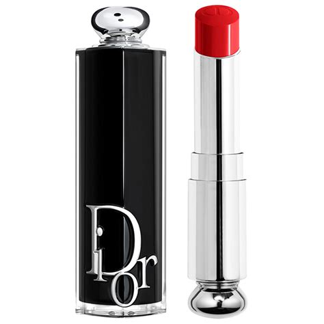 dior lipstick 745|Dior addict lipstick reviews.